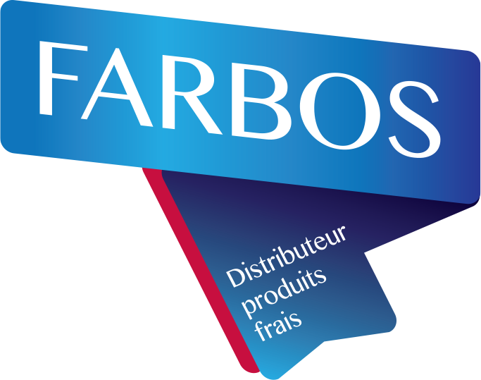 SAS FARBOS