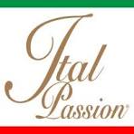 ITAL PASSION