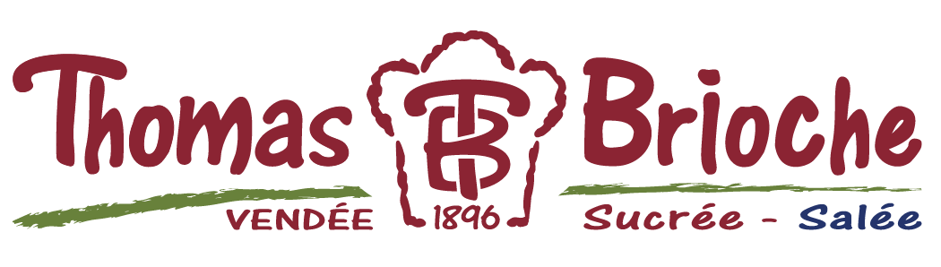 BRIOCHES THOMAS