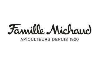 FAMILLE MICHAUD