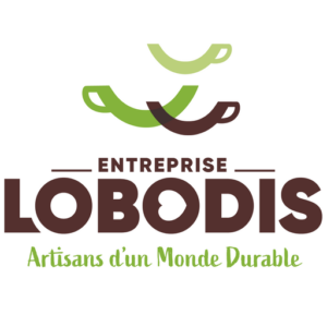 LOBODIS