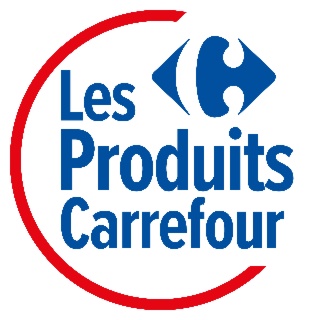 MDC - LES PRODUITS CARREFOUR