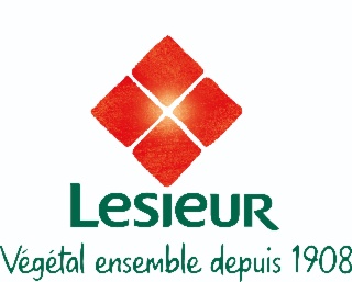 LESIEUR
