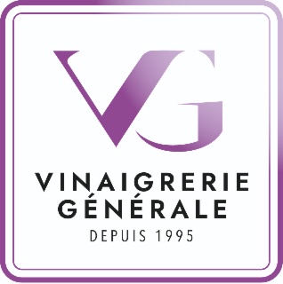 VINAIGRERIE GENERALE