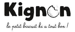 KIGNON