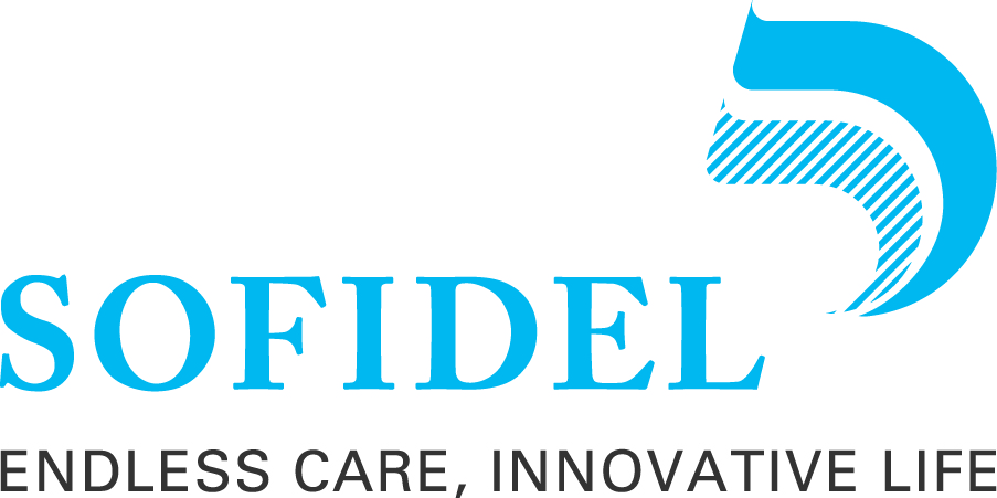 SOFIDEL