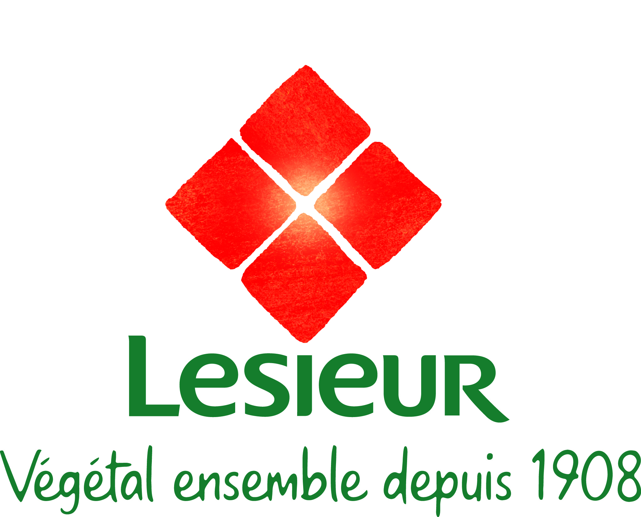 LESIEUR