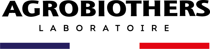 AGRO BIOTHERS