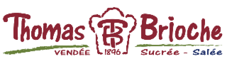 BRIOCHES THOMAS