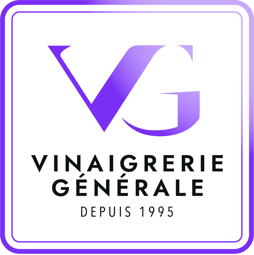 VINAIGRERIE GENERALE