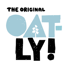 OATLY