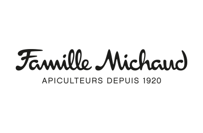 FAMILLE MICHAUD