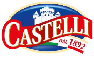 CASTELLI