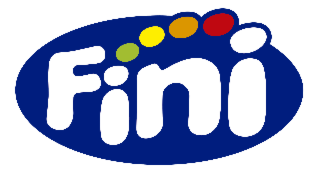FINI CONFISERIE
