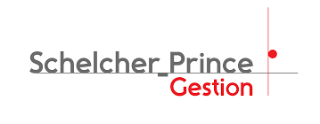 SCHELCHER PRINCE GESTION