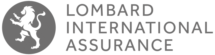 LOMBARD INTERNATIONAL ASSURANCE