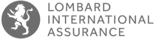 LOMBARD INTERNATIONAL ASSURANCE