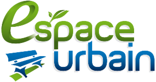 ESPACE URBAIN