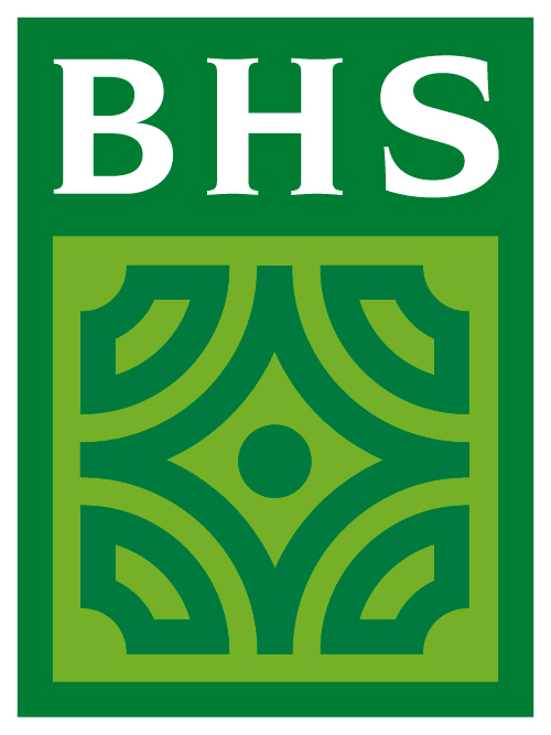 BHS