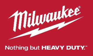 MILWAUKEE 