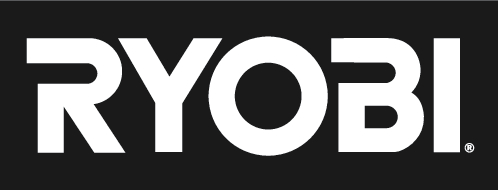 RYOBI  / TECHTRONIC INDUSTRIES FRANCE 