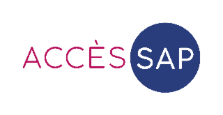 ACCES SAP