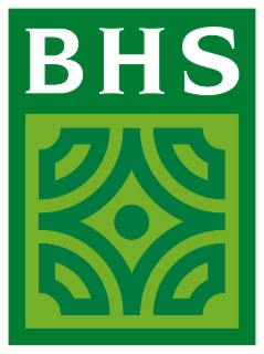 BHS