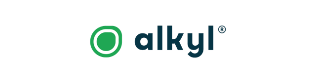 ALKYLATE FRANCE