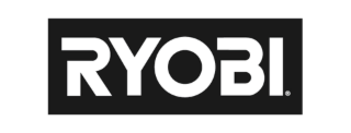 RYOBI  / TECHTRONIC INDUSTRIES FRANCE 
