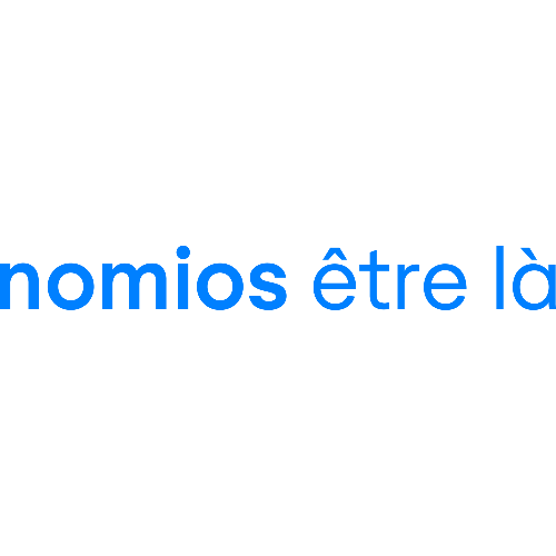 NOMIOS