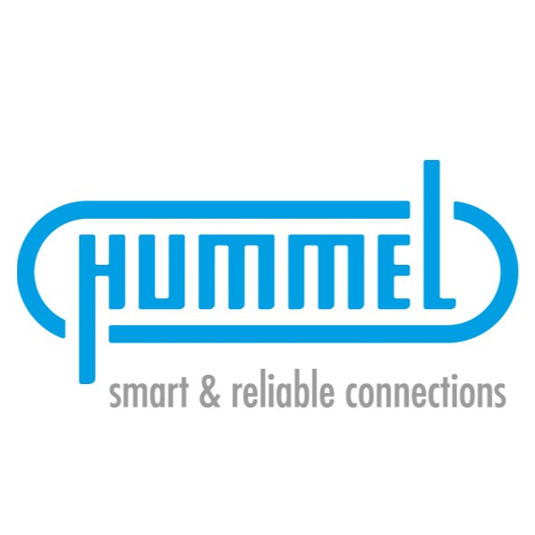 HUMMEL CONNECTEURS SAS