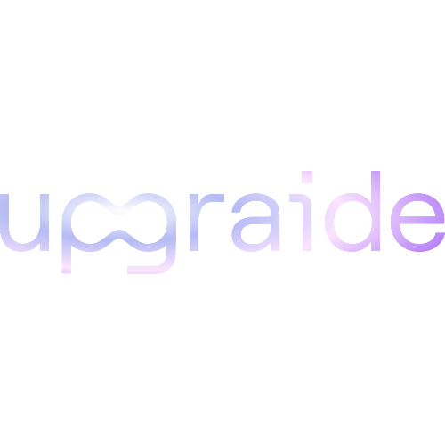 IOSYA SASU - UPGRAIDE.ME