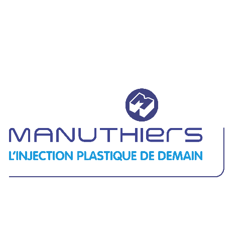 MANUTHIERS SAS