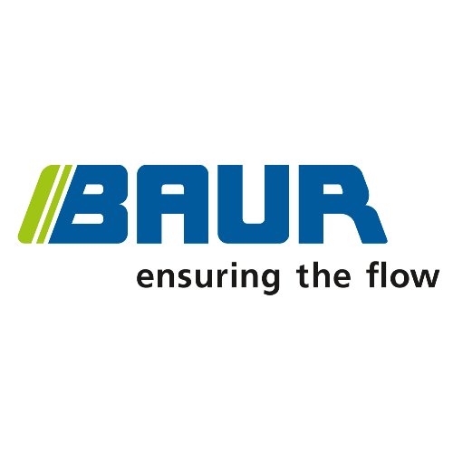 BAUR France