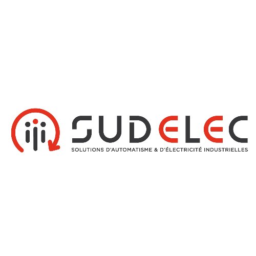 SUD ELEC SAS