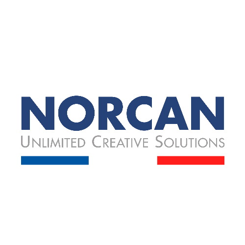 NORCAN SAS