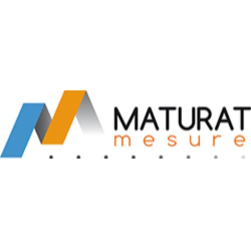 Maturat Mesure