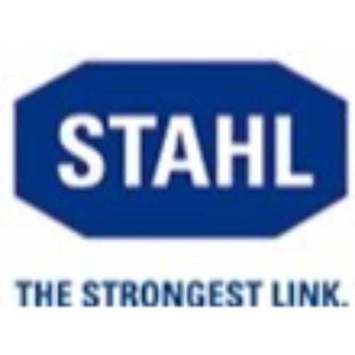 STAHL
