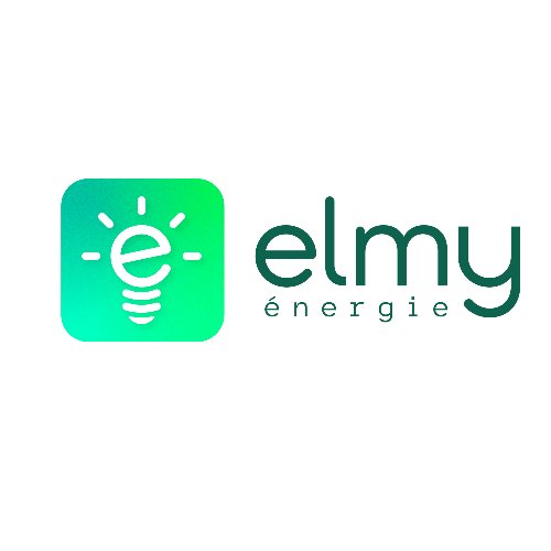 elmy
