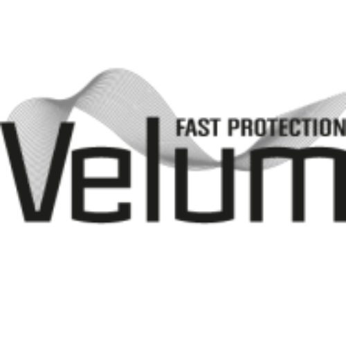VELUM PROTECTION