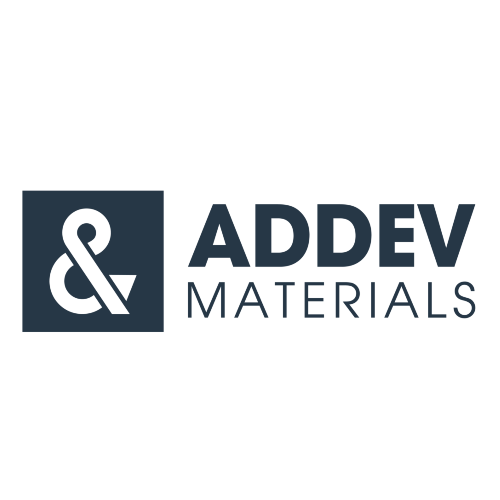 ADDEV Materials