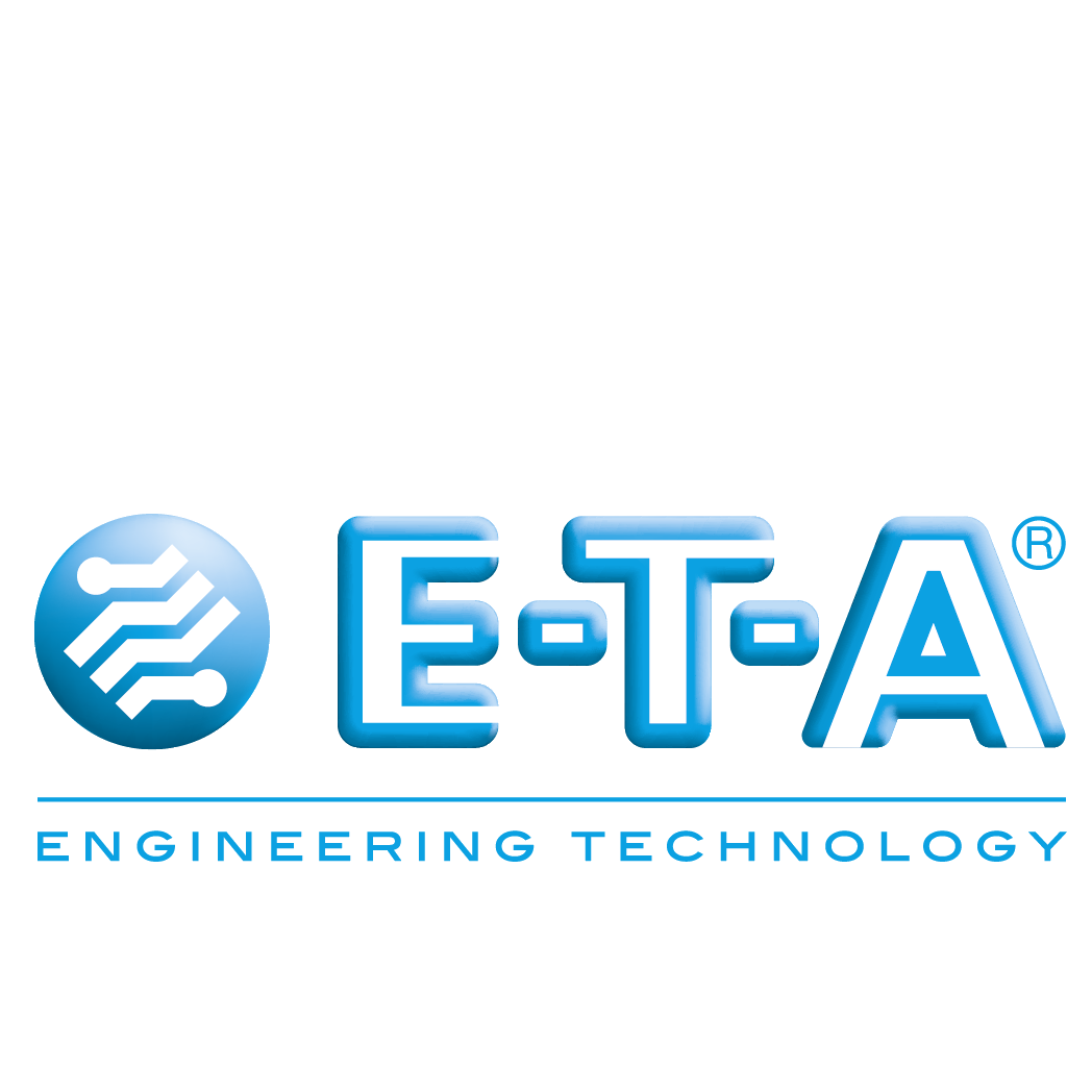 E-T-A Electro-Technique