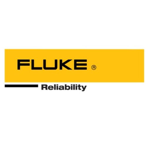 Fluke Reliability