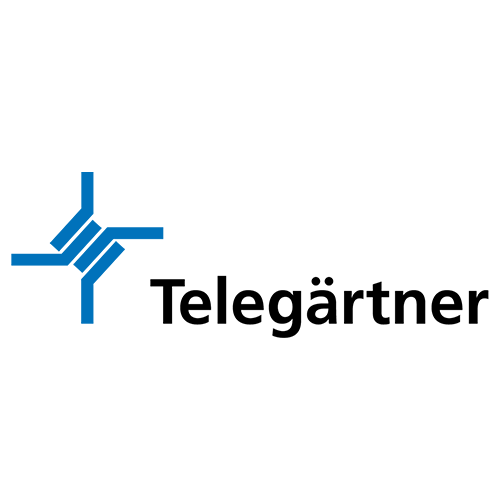TELEGÂRTNER FRANCE