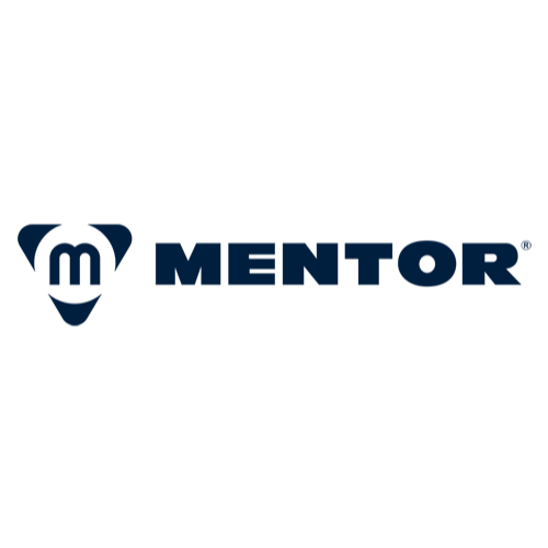MENTOR GmbH