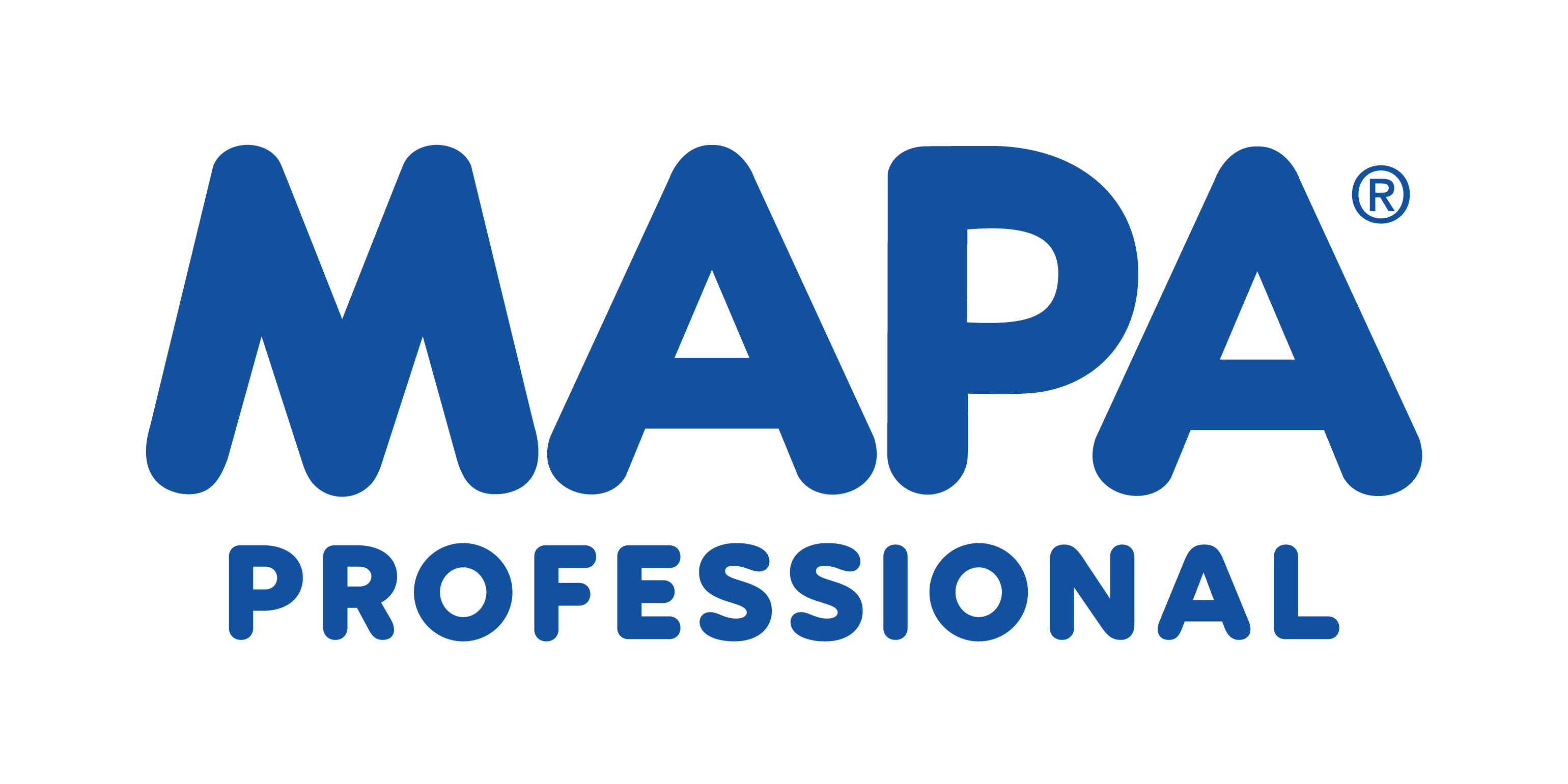 MAPA PROFESSIONAL