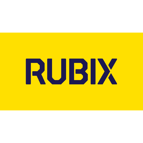 RUBIX