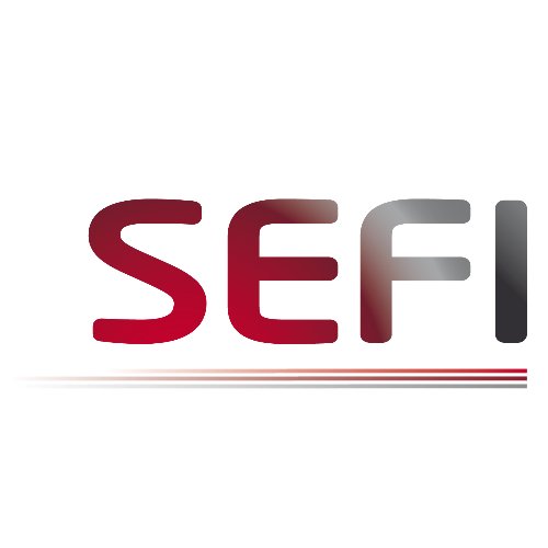 SEFI