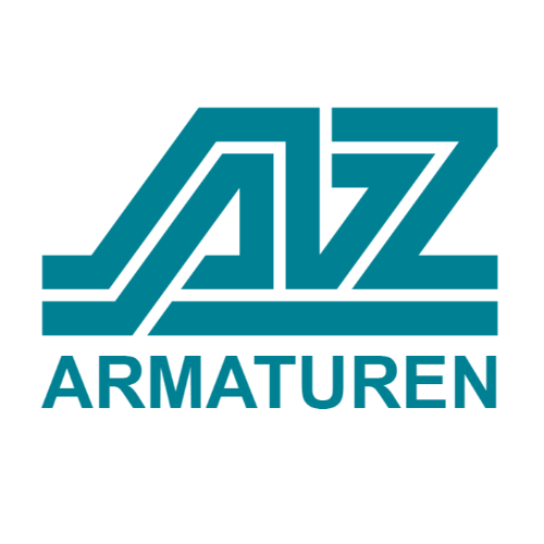 AZ Armaturen France