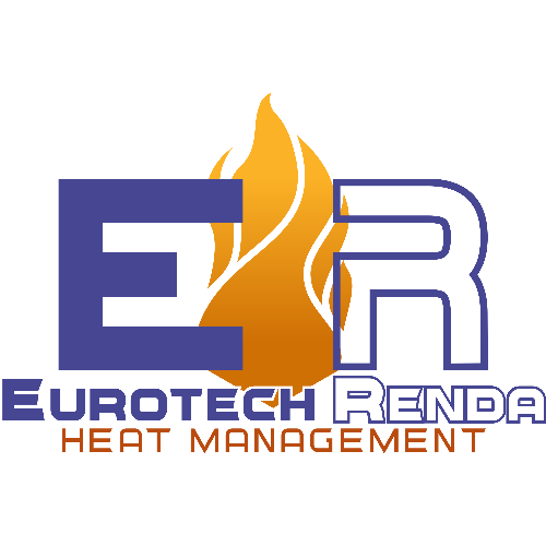 EUROTECH-RENDA